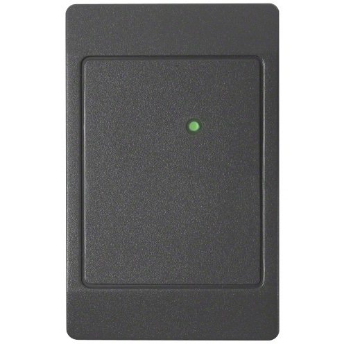 HID proximity ThinLine II 5395 Reader